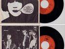 MICKEY FINN garden of my mind FREAKBEAT PSYCH ORIG HEAR