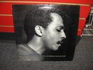 The Amazing Bud Powell,Original Blue Note BLP 1504