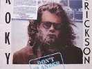 ROKY ERICKSON DON'T SLANDER ME LP  NEW M+ ORIG PRSSNG
