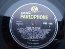 WITH THE BEATLES 1st UK PRESS 1N 1N MATRIX MiNt AuDiO 