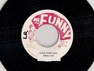 LONG LONG AGO by JOHNNY KOOL killer roots hear