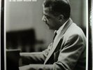 TEDDY WILSON-COMPLETE-VERVE MOSAIC LP BOX-  N/N-