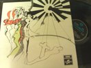 PRETTY THINGS;SF SORROW,1st,1968,COLUMBIA SCX 6306,