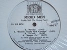 MRKD MEN 