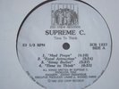 SUPREME C 