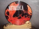 metallica load promo   pictur