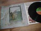 Led Zeppelin IV 4 Zoso NM/EX+ Sounds Awesome UK LP