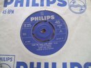 Jerry Lee Lewis - Turn On Your Love Light 1967 UK 45