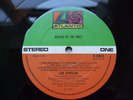 LED ZEPPELIN - HOUSES OF THE HOLY - 1st UK Pr - Nr MINT