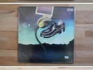 NICK DRAKE - pink moon LP - 180 gram vinyl limited ed.