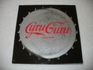 GURU GURU 
