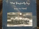 The TRAGICALLY HIP Day for Night RARE vinyl SEALED LP