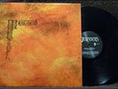 And You Will Know Us ... TRAIL OF DEAD source tags LP