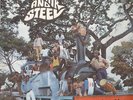 Mosco Tiles Steel Orch - Funk and Steel Tropico LP