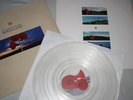 Depeche Mode - Music For The Masses,collectors item,top