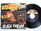 TARKUS ROCK BAND 