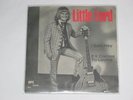 7“  Little Lord  -  I said Hey   Deutsch Beat 