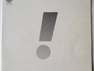 Gracious 1970 1st Album LP 1st Pressing on Vertigo