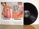 THE WHO SELL OUT TRACK ORIG MONO