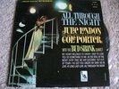 JULIE LONDON All Through The Night LP SS SEALED RARE 