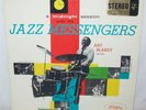 ART BLAKEY & JAZZ MESSENGERS Midnight Session EKL120 dg