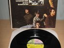 THE ELECTRIC PRUNES - SAME, 1967, MINT,  MADE IN USA