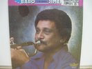 Babo Jiminez - y Su Banda
