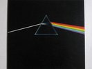 Pink Floyd The Dark Side Of The Moon MFSL LP Audiophile