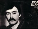 MISA BLAM- SECANJA- RARE YUGOSLAVIAN JAZZ LP