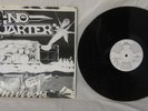 No Quarter Survivors RARE Orig UK NWOBHM 12