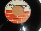 I.JAHMAN - JAH HEAVY LOAD ..CONCRETE JUNGLE 7