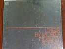 UHQR MFSL - Earl Klugh - Finger Paintings - SEALED