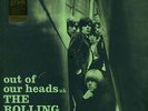 ROLLING STONES Out Of Our Heads UK LP NEW 180 GRAM IMPORT REISSUE VINYL