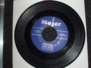 AARON COLLINS - WASHWOMAN - MAJOR - LISTEN