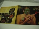 Mauricio Kagel - Exotica*DG*EXPERIMENTAL*PROG*CLASSICAL