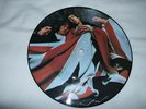 THE WHO - LONG LIVE ROCK 7