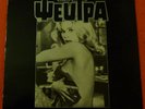 Aliki Vougiouklaki Plessas I Pseftra Greek Rare OST LP