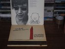 EDAORDO BENNATO NON FARTI CADERE LE BRACCIA LP