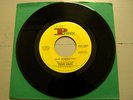 ernie hines 45 our generation RARE funk soul listen