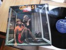EILIFF GIRLRLS 1972 MINT KRAUTROCK ARCHIV LP ULTRA RAR