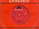 MORKA VERY RARE GREEK ROCK 7