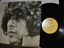 DINO VALENTE dj LP s/t EPIC original 26335 PSYCH QMS