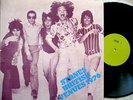 ROLLING STONES BRITISH VENUE 1976 JAPAN MARC no TMOQ