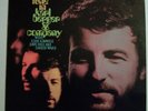 Karl Berger & Company -Tune In (Ed Blackwell,D.Holland)
