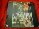 Bill Withers Still Bill Sealed LP Sussex