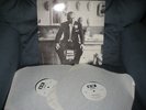 The Smiths 2 LP  Live 1986 Kilburn RARE rank morrissey
