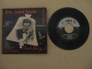 Chuck Berry After school session Chess EP 5118