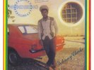 JOHNNY CLARKE LP - WONDERING on IMPERIAL Toronto   ??