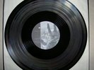 tinto brass / signify PORCUPINE TREE vinyl  12