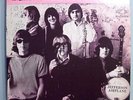 JEFFERSON AIRPLANE SURREALISTIC ULTRA-RARE '67 MONO LP=